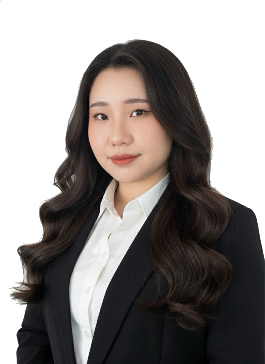 ปิ่่น png ปิ่่น png