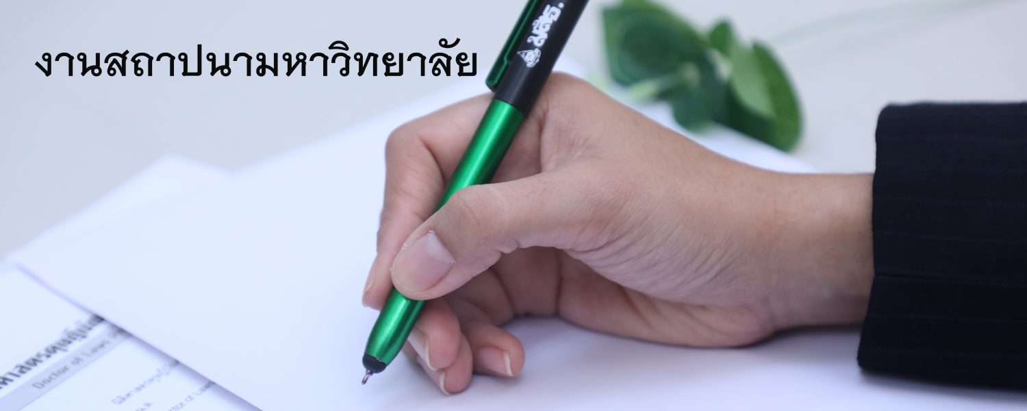 7M9A6409-1