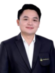 ดีไซน์ที่ยังไม่ได้ตั้งชื่อ ดีไซน์ที่ยังไม่ได้ตั้งชื่อ